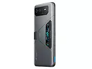 Smartfon ASUS ROG Phone 6D Ultimate 16/512GB Szary