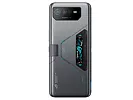 Smartfon ASUS ROG Phone 6D Ultimate 16/512GB Szary
