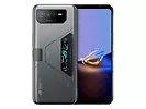 Smartfon ASUS ROG Phone 6D Ultimate 16/512GB Szary