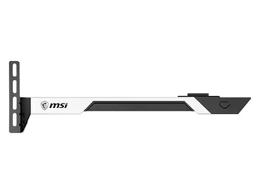 Karta graficzna MSI GeForce RTX 4090 VENTUS 3X 24G OC