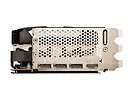 Karta graficzna MSI GeForce RTX 4090 VENTUS 3X 24G OC