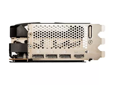 Karta graficzna MSI GeForce RTX 4090 VENTUS 3X 24G OC