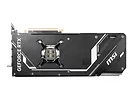 Karta graficzna MSI GeForce RTX 4090 VENTUS 3X 24G OC
