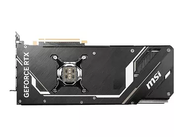 Karta graficzna MSI GeForce RTX 4090 VENTUS 3X 24G OC