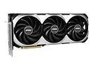 Karta graficzna MSI GeForce RTX 4090 VENTUS 3X 24G OC