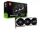 Karta graficzna MSI GeForce RTX 4090 VENTUS 3X 24G OC