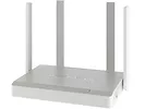 Router Keenetic Hero 4G