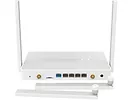 Router Keenetic Hero 4G