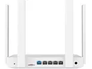 Router Keenetic Hero 4G