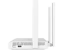 Router Keenetic Hero 4G