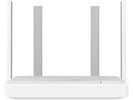 Router Keenetic Hero 4G