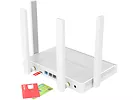 Router Keenetic Hero 4G