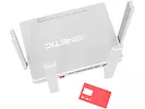 Router Keenetic Hero 4G