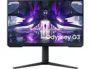 Monitor 24