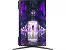 Monitor 24