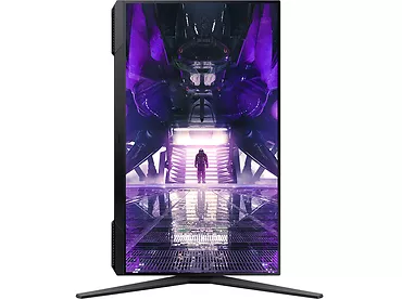 Monitor 24