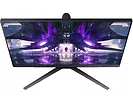 Monitor LED Samsung Odyssey G3 SAG300NUX 24