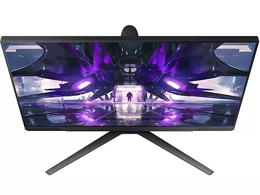 Monitor 24