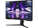 Monitor LED Samsung Odyssey G3 SAG300NUX 24