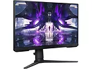 Monitor LED Samsung Odyssey G3 SAG300NUX 24