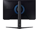 Monitor 24