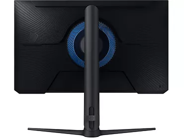 Monitor 24