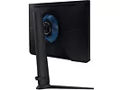 Monitor 24