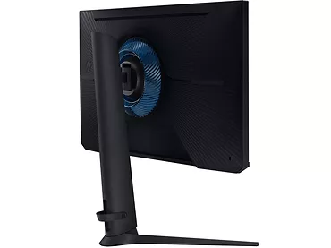 Monitor 24