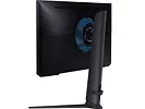 Monitor 24