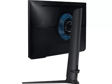 Monitor LED Samsung Odyssey G3 SAG300NUX 24
