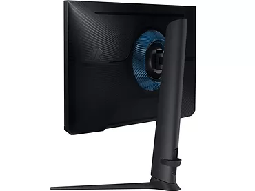 Monitor 24