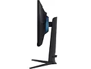 Monitor 24