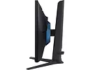 Monitor 24