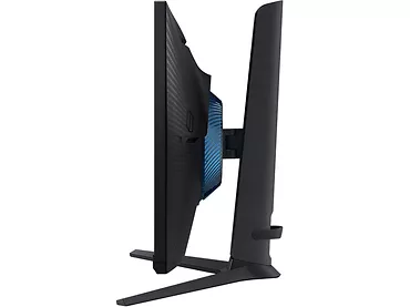 Monitor 24