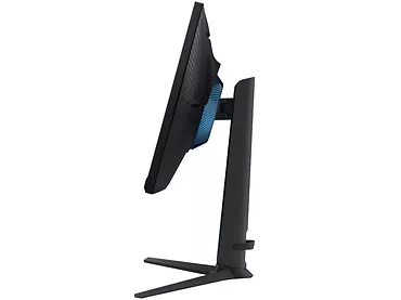 Monitor LED Samsung Odyssey G3 SAG300NUX 24