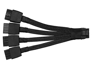 Karta graficzna MSI GeForce RTX 4090 SUPRIM X 24G DLSS 3