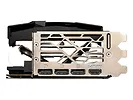 Karta graficzna MSI GeForce RTX 4090 SUPRIM X 24G DLSS 3