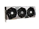 Karta graficzna MSI GeForce RTX 4090 SUPRIM X 24G DLSS 3