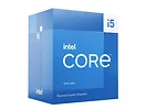 Procesor Intel Core i5-13400 Smart Cache