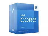 Procesor Intel Core i5-13400 Smart Cache