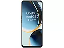 Smartfon OnePlus Nord CE 3 Lite 5G 8/128GB Czarny