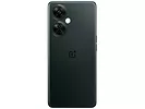 Smartfon OnePlus Nord CE 3 Lite 5G 8/128GB Czarny