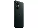 Smartfon OnePlus Nord CE 3 Lite 5G 8/128GB Czarny