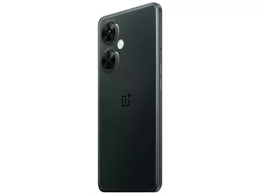 Smartfon OnePlus Nord CE 3 Lite 5G 8/128GB Czarny