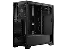 Obudowa komputerowa Modecom Ariel 2 czarna USB 3.0