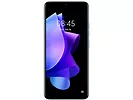 Smartfon TECNO Pop 7 2/64GB Blue