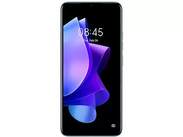 Smartfon TECNO Pop 7 2/64GB Blue
