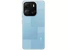 Smartfon TECNO Pop 7 2/64GB Blue