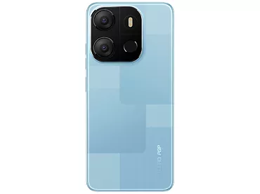 Smartfon TECNO Pop 7 2/64GB Blue
