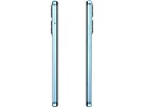 Smartfon TECNO Pop 7 2/64GB Blue
